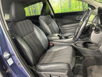 VEZEL HYBRID 4WD