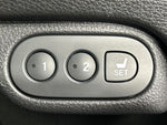 VEZEL HYBRID 4WD