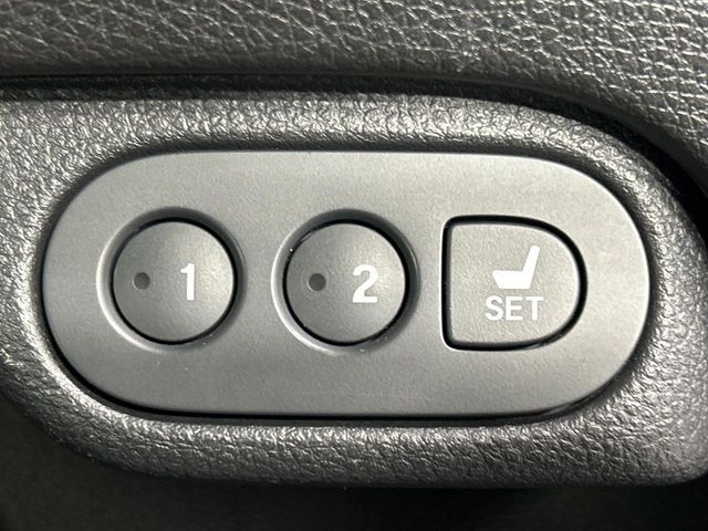 VEZEL HYBRID 4WD