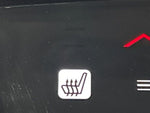 VEZEL HYBRID 4WD