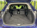 VEZEL HYBRID 4WD