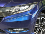 VEZEL HYBRID 4WD