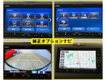 FREED plus HYBRID