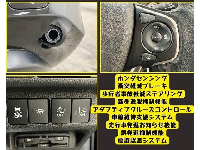 FREED plus HYBRID