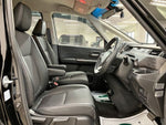FREED plus HYBRID