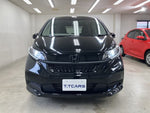 FREED plus HYBRID