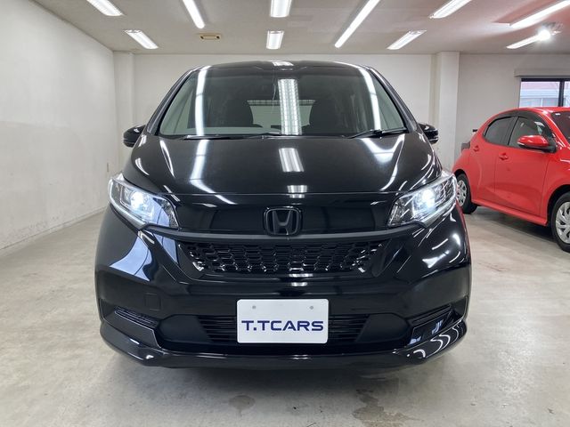 FREED plus HYBRID