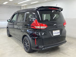 FREED plus HYBRID