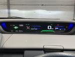 FREED plus HYBRID
