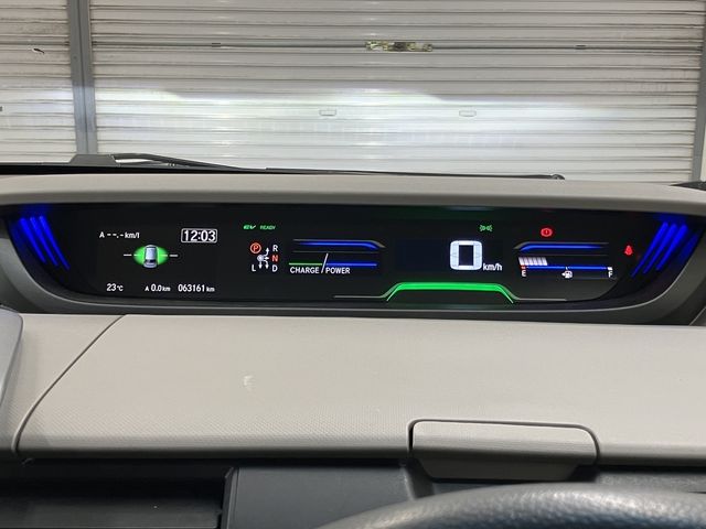 FREED plus HYBRID