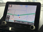 ECLIPSE CROSS PHEV
