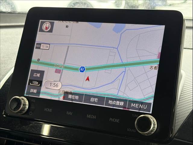 ECLIPSE CROSS PHEV