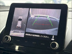 ECLIPSE CROSS PHEV