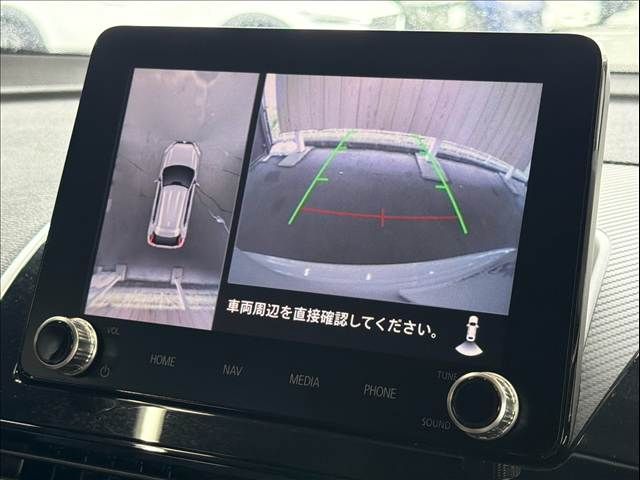 ECLIPSE CROSS PHEV