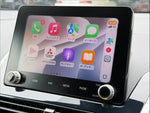ECLIPSE CROSS PHEV