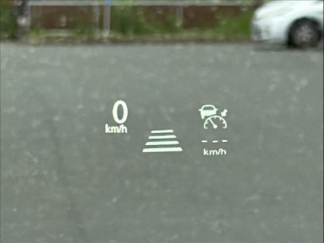 ECLIPSE CROSS PHEV