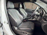 ECLIPSE CROSS PHEV