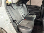 ECLIPSE CROSS PHEV