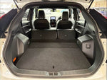 ECLIPSE CROSS PHEV