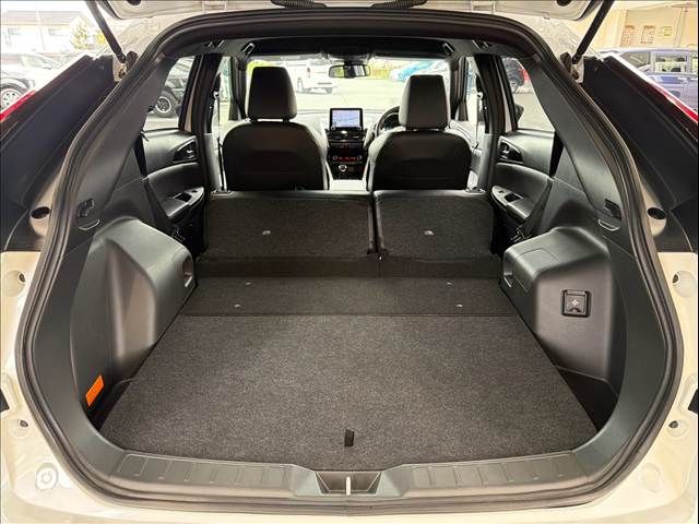 ECLIPSE CROSS PHEV