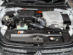ECLIPSE CROSS PHEV