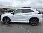 ECLIPSE CROSS PHEV