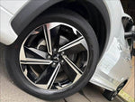 ECLIPSE CROSS PHEV