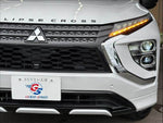ECLIPSE CROSS PHEV