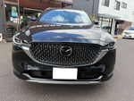 CX-8 4WD