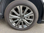 CX-8 4WD