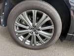 CX-8 4WD