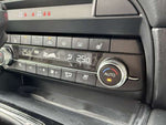 CX-8 4WD