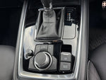 CX-8 4WD