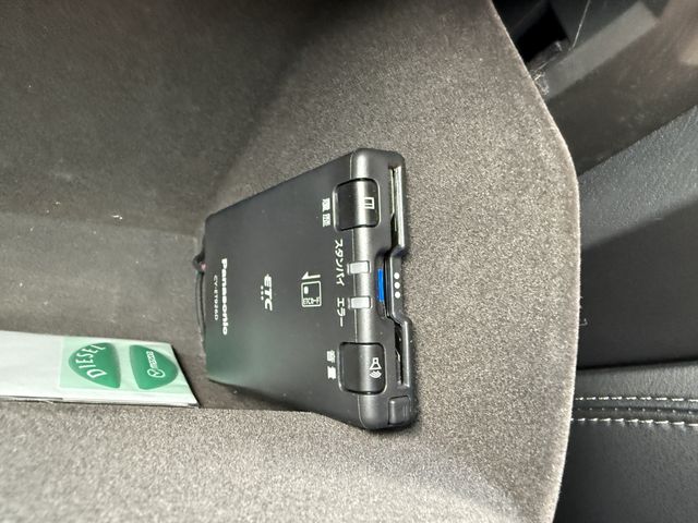 CX-8 4WD