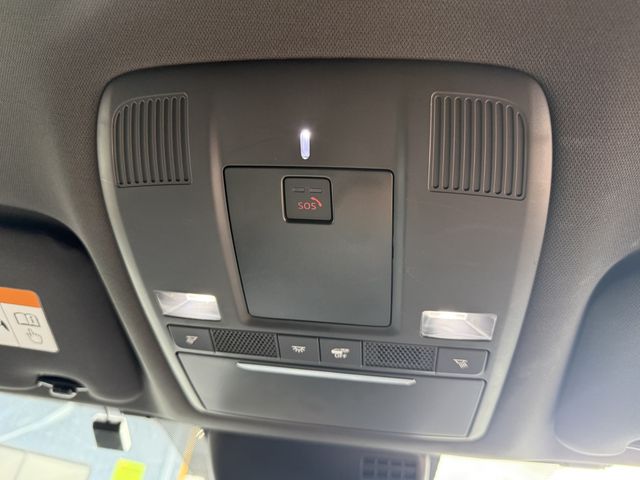 CX-8 4WD