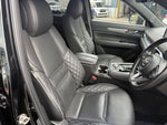 CX-8 4WD