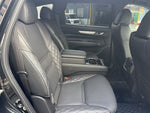 CX-8 4WD