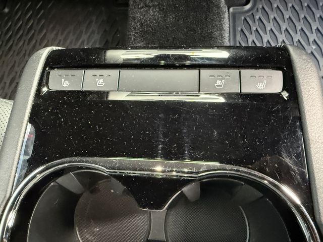 CX-8 4WD
