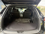 CX-8 4WD
