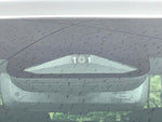ALPHARD hybrid