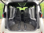 ALPHARD hybrid