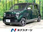 N-WGN