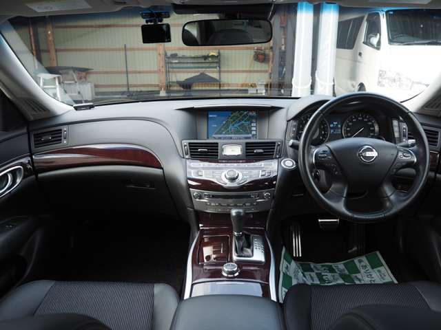 CIMA HYBRID