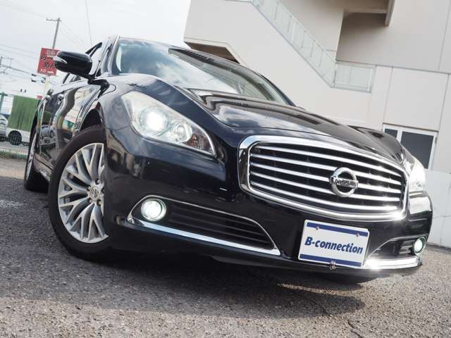 CIMA HYBRID