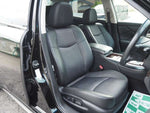 CIMA HYBRID
