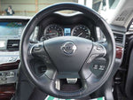 CIMA HYBRID