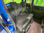 DAYZ ROOX 4WD