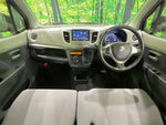 WAGON R 4WD
