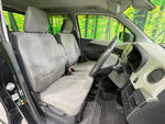 WAGON R 4WD