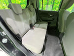 WAGON R 4WD